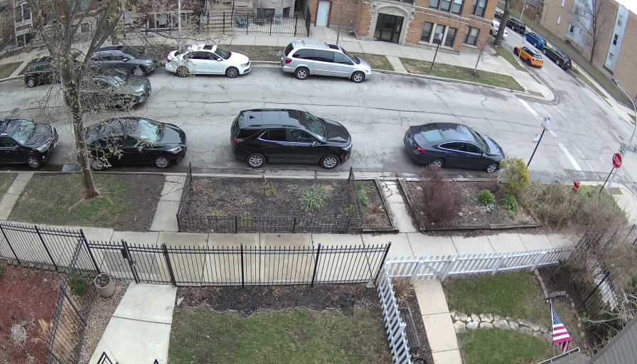 Reolink Camera One_00_Reolink Home Hub One_20250405111623.jpg